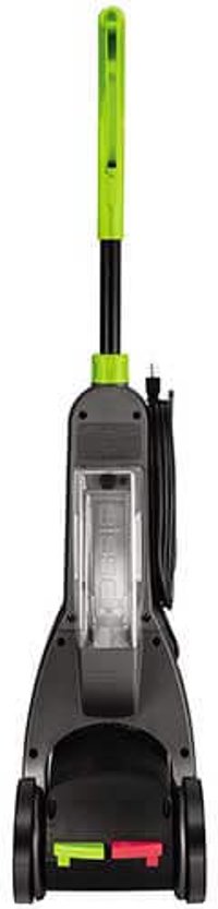 2085 BISSELL TurboClean PowerBrush Pet Carpet Cleaner-4