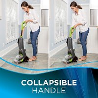 2085 BISSELL TurboClean PowerBrush Pet Carpet Cleaner-7