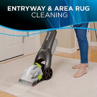 2085 BISSELL TurboClean PowerBrush Pet Carpet Cleaner-8