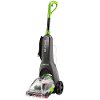 2085 TurboClean PowerBrush Pet Carpet Cleaner-2