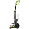2085 TurboClean PowerBrush Pet Carpet Cleaner-3