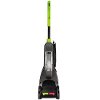 2085 TurboClean PowerBrush Pet Carpet Cleaner-4