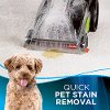 2085 TurboClean PowerBrush Pet Carpet Cleaner-6