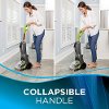 2085 TurboClean PowerBrush Pet Carpet Cleaner-7