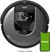 I715020 iRobot Roomba i7 WiFi Connected Robot Vacuum