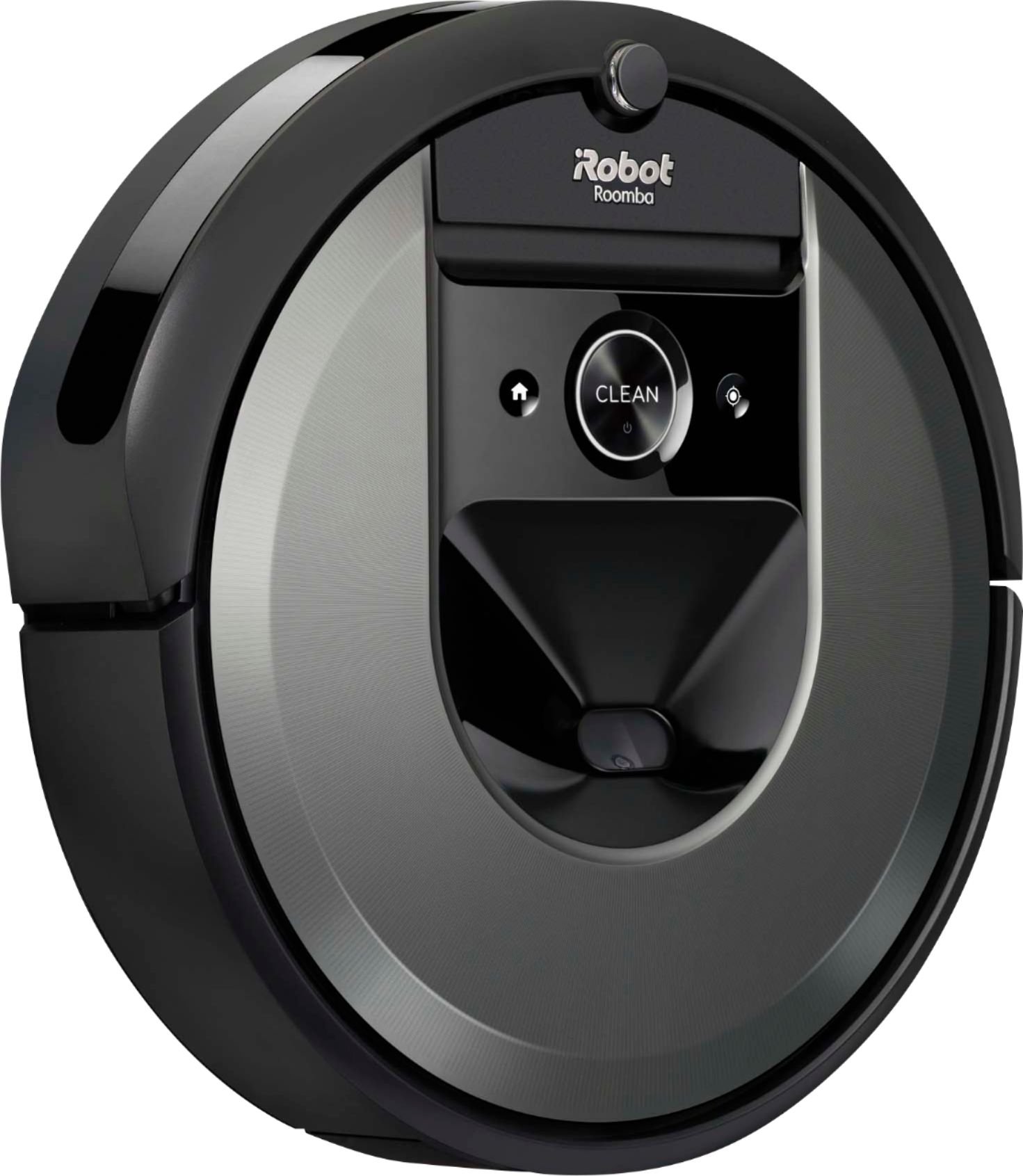 I715020 iRobot Roomba i7 WiFi Connected Robot Vacuum-2