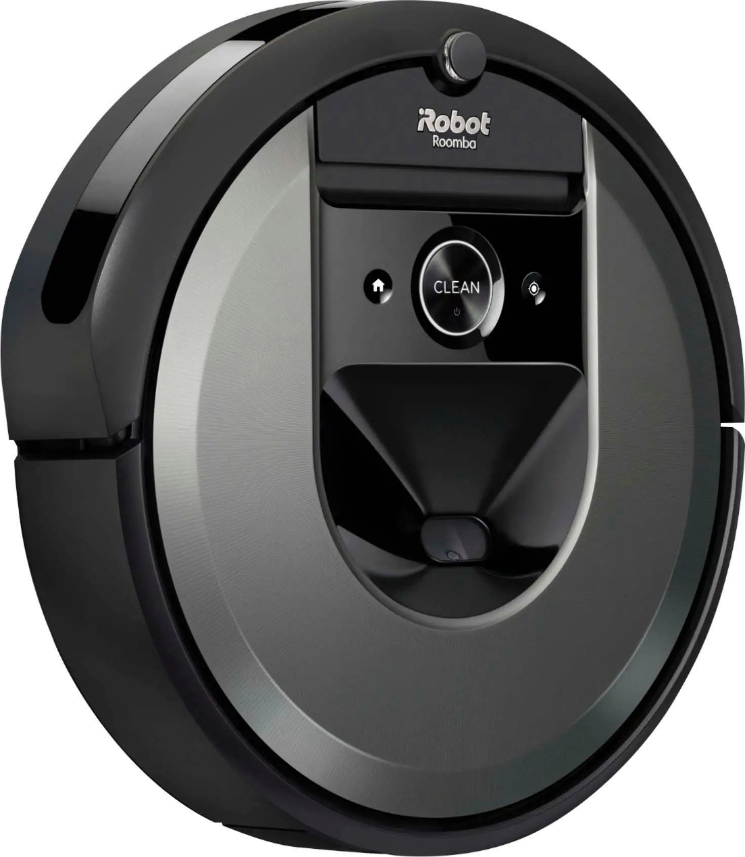 I715020 iRobot Roomba i7 WiFi Connected Robot Vacuum-2