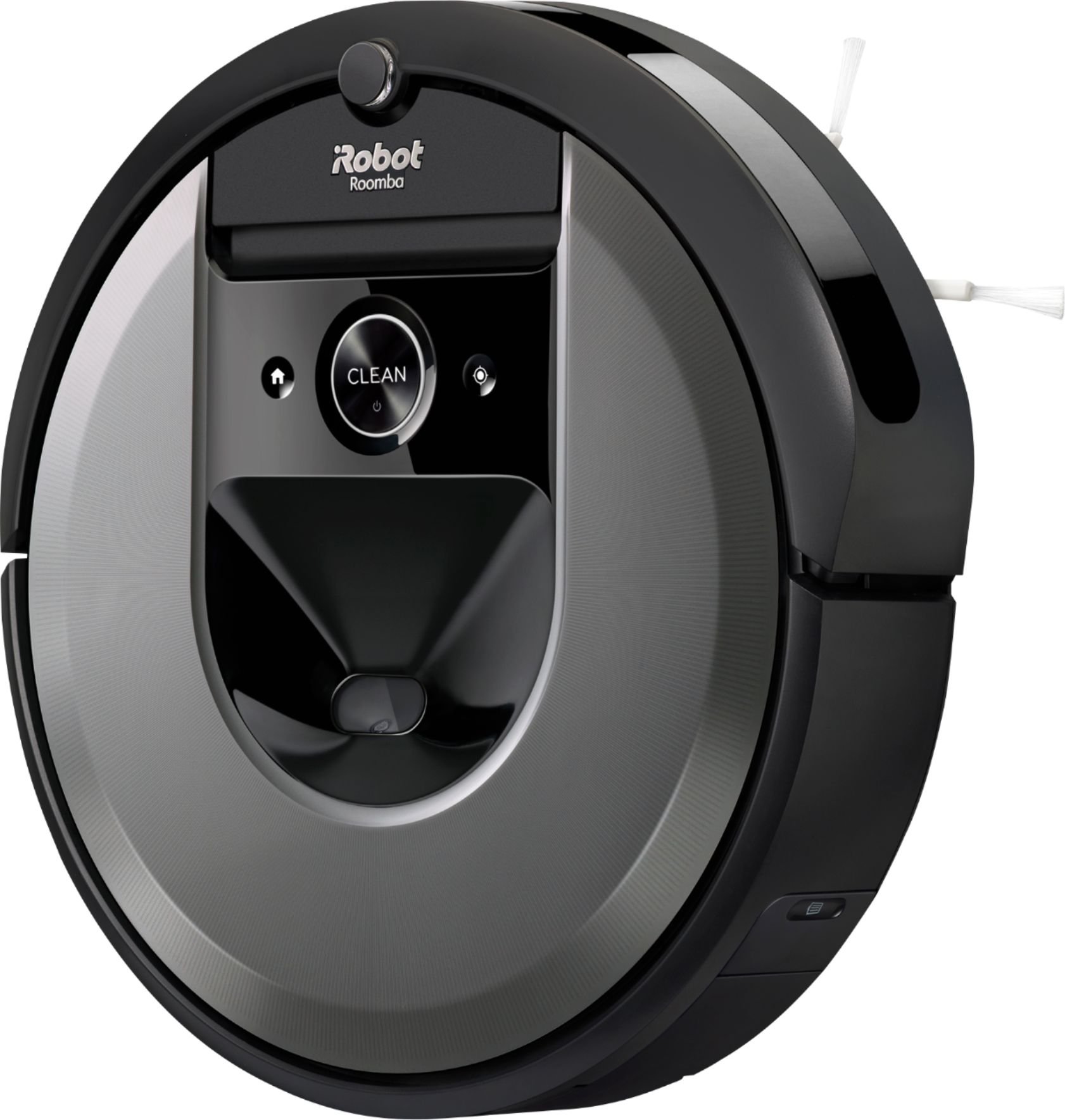 I715020 iRobot Roomba i7 WiFi Connected Robot Vacuum-3