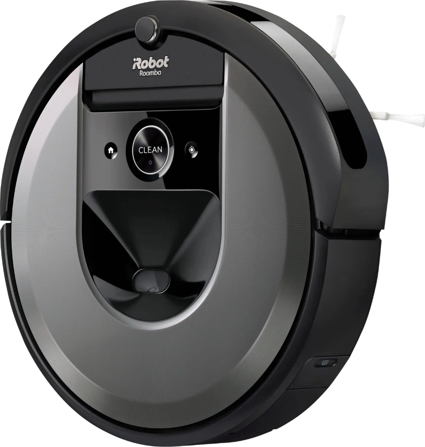 I715020 iRobot Roomba i7 WiFi Connected Robot Vacuum-3