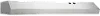 FHWC3625MS Frigidaire Range Hood - 36 Inch Stainless Steel