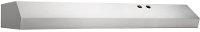 FHWC3625MS Frigidaire Range Hood - 36 Inch Stainless Steel