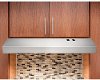 FHWC3625MS Frigidaire Range Hood - 36 Inch Stainless Steel -2