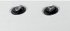 FHWC3625MS Frigidaire Range Hood - 36 Inch Stainless Steel -3