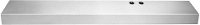 FHWC3625MS Frigidaire Range Hood - 36 Inch Stainless Steel -4