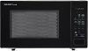 SMC1441CB Sharp Countertop Microwave - 1.4 cu. ft. Black