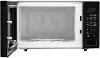 SMC1441CB Sharp Countertop Microwave - 1.4 cu. ft. Black-2