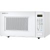 SMC1441CW Sharp Countertop Microwave - 1.4 cu. ft. White-2