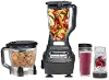 BL770 Nutri Ninja Blender and Food Processor