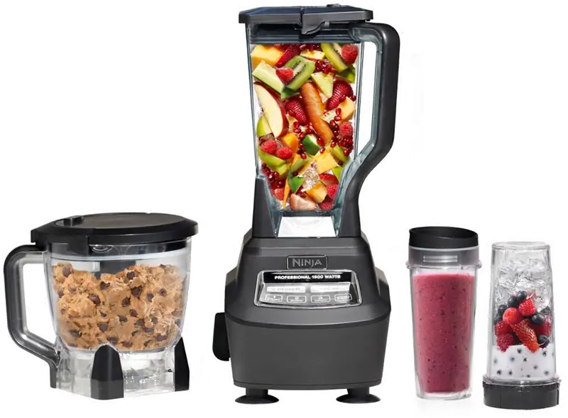 http://static.rcwilley.com/products/111282098/Nutri-Ninja-Blender-and-Food-Processor-rcwilley-image1~800.webp