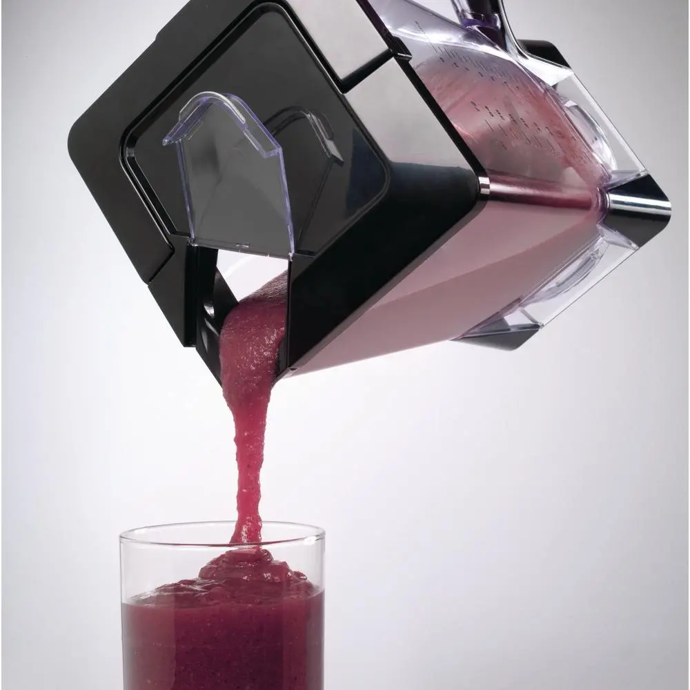 BL770 Nutri Ninja Blender and Food Processor-2