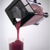 BL770 Nutri Ninja Blender and Food Processor -2
