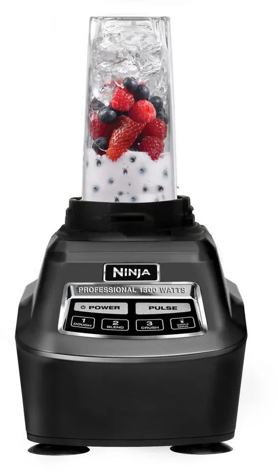 BL770 Nutri Ninja Blender and Food Processor-3
