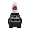 BL770 Nutri Ninja Blender and Food Processor -3