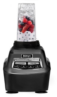 BL770 Nutri Ninja Blender and Food Processor -3