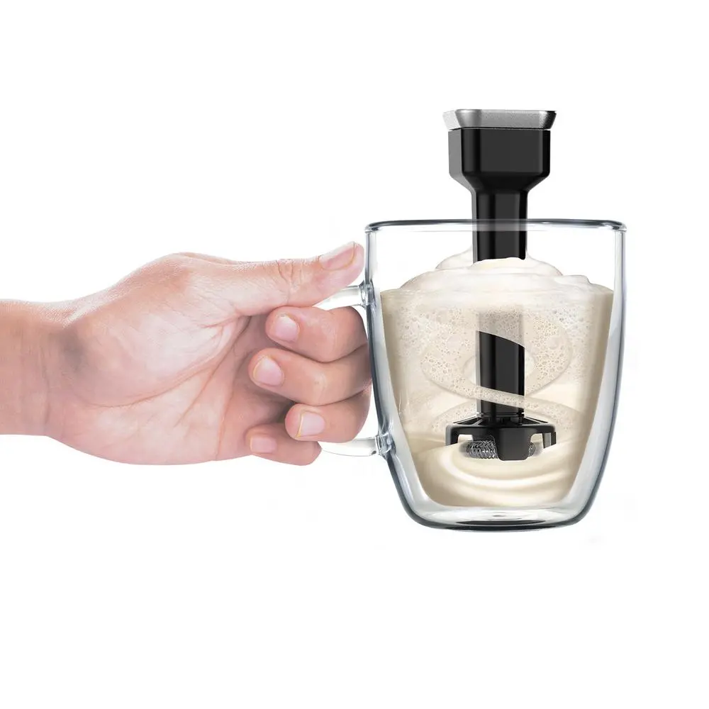CF091 Ninja Coffee Bar Glass Carafe System-1