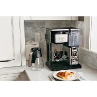 CF091 Ninja Coffee Bar Glass Carafe System-2