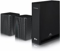 SPK8-S SPK8-S LG Wireless Surround Sound Rear Speaker Kit-4