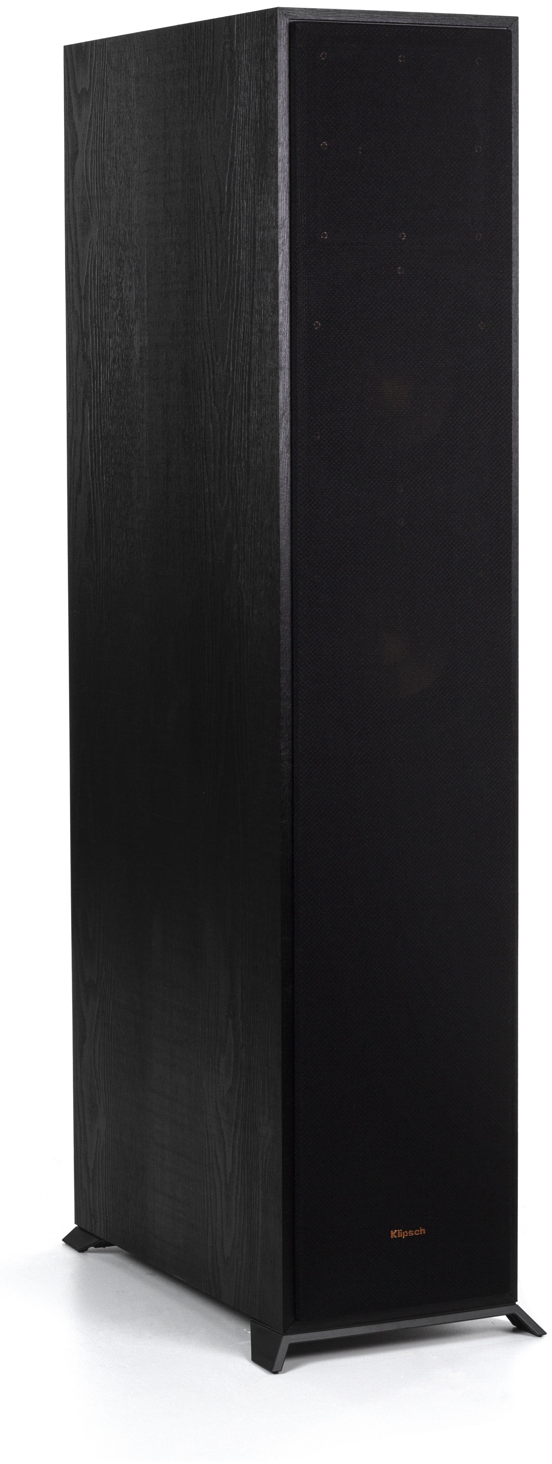 R-625FA/ATMOS-FLR/EA Klipsch R-625FA Floorstanding Dolby Atmos Speaker-2