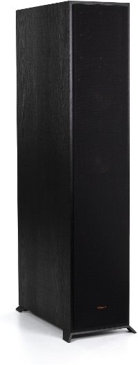 R-625FA/ATMOS-FLR/EA Klipsch R-625FA Floorstanding Dolby Atmos Speaker-2