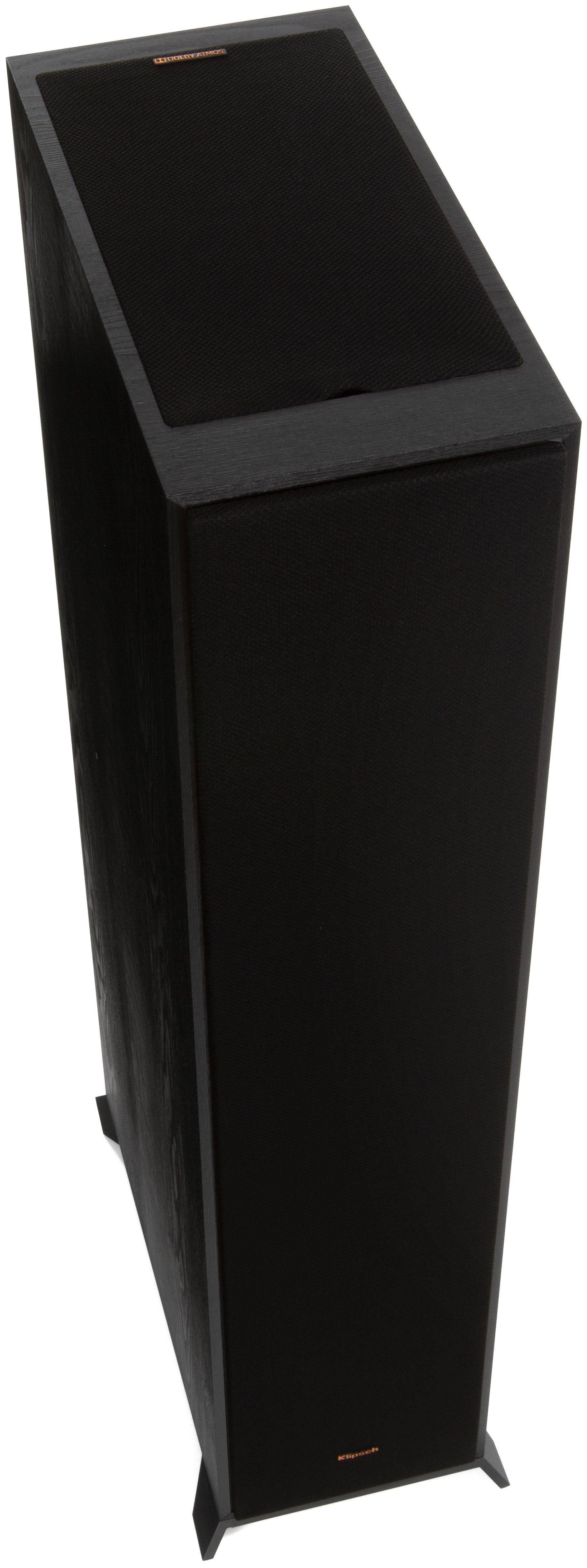 R-625FA/ATMOS-FLR/EA Klipsch R-625FA Floorstanding Dolby Atmos Speaker-4