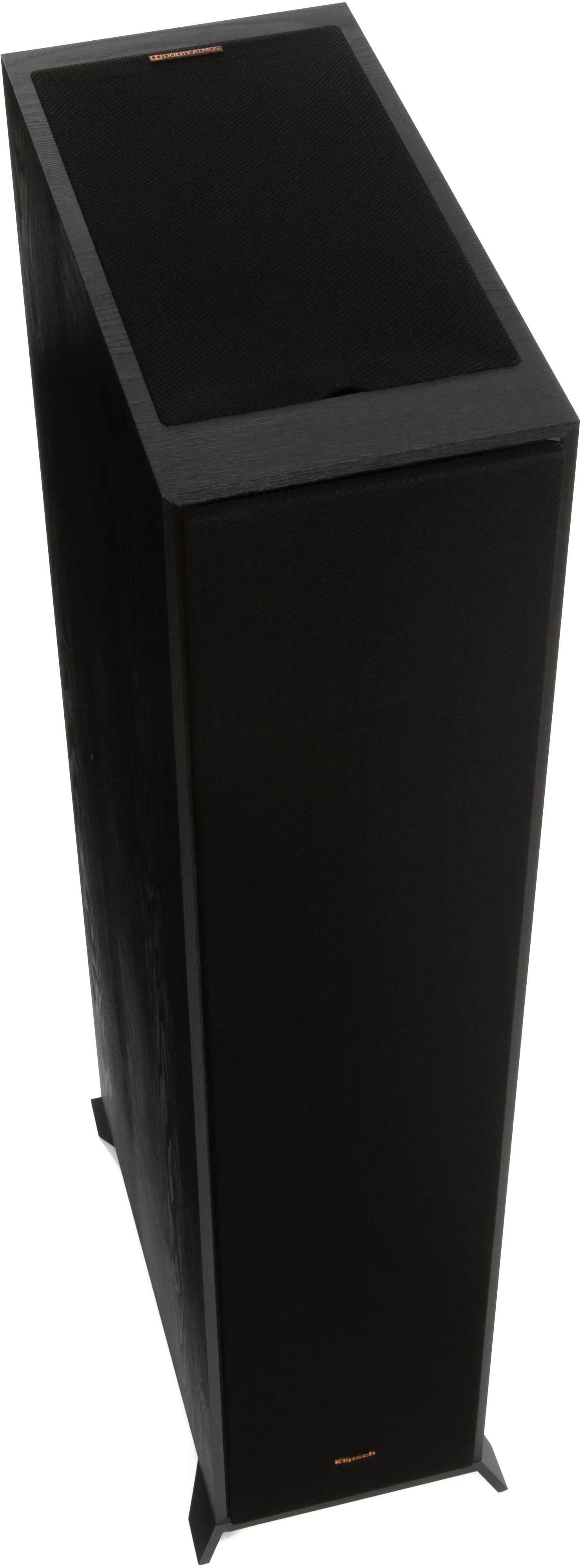 R-625FA/ATMOS-FLR/EA Klipsch R-625FA Floorstanding Dolby Atmos Speaker-4