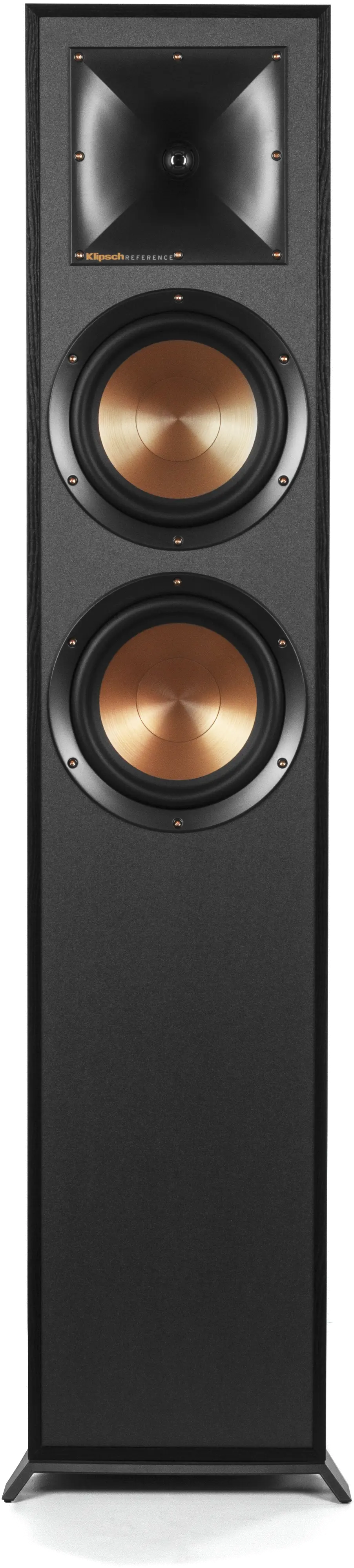 R-625FA/ATMOS-FLR/EA Klipsch R-625FA Floorstanding Dolby Atmos Speaker-5