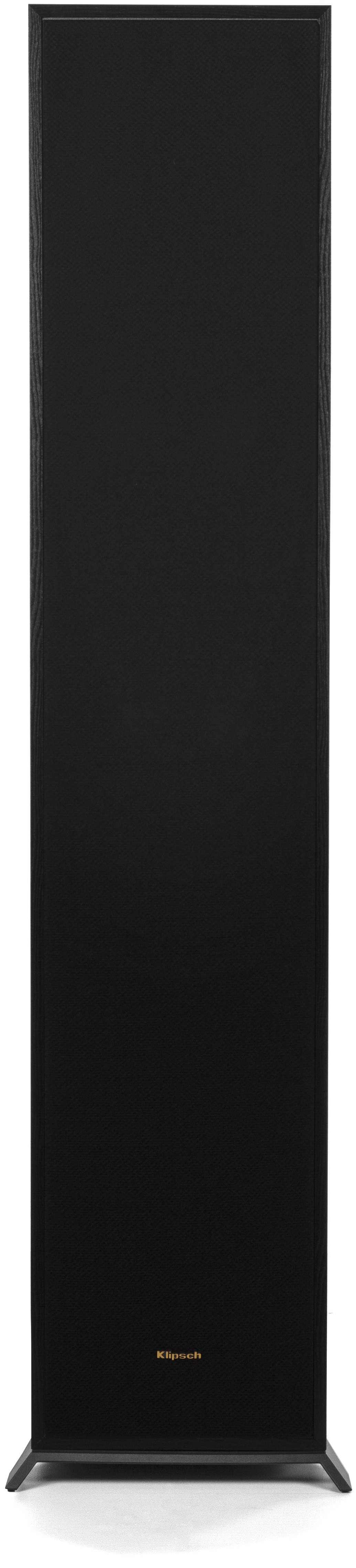 R-625FA/ATMOS-FLR/EA Klipsch R-625FA Floorstanding Dolby Atmos Speaker-6