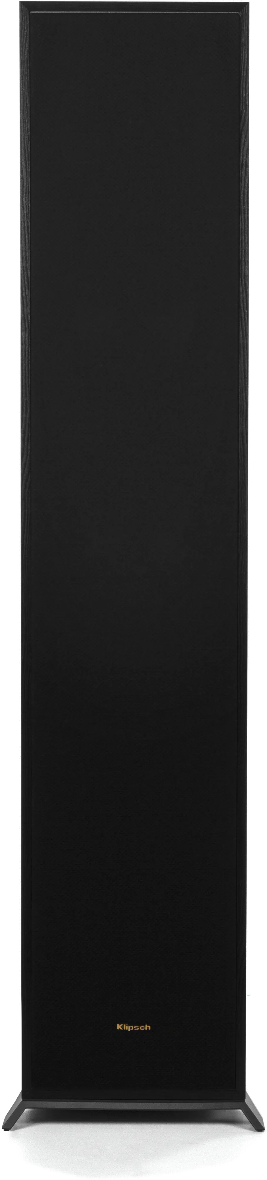 R-625FA/ATMOS-FLR/EA Klipsch R-625FA Floorstanding Dolby Atmos Speaker-6