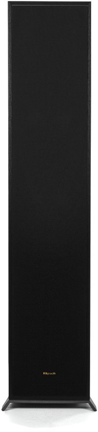 R-625FA/ATMOS-FLR/EA Klipsch R-625FA Floorstanding Dolby Atmos Speaker-6
