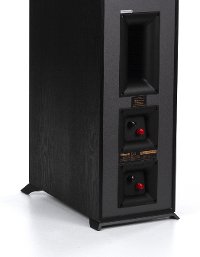 R-625FA/ATMOS-FLR/EA Klipsch R-625FA Floorstanding Dolby Atmos Speaker-7