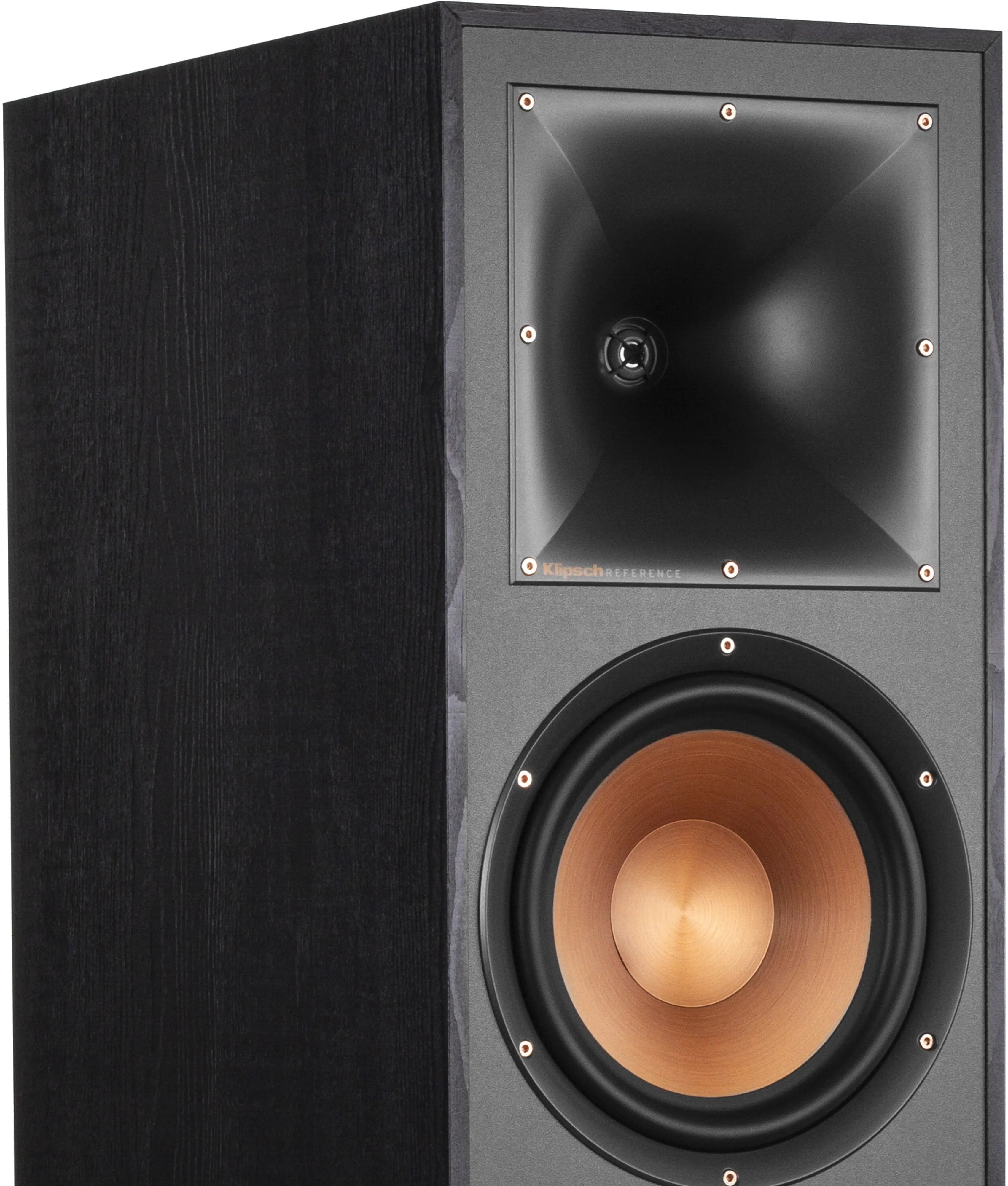 R-625FA/ATMOS-FLR/EA Klipsch R-625FA Floorstanding Dolby Atmos Speaker-8