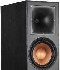 R-625FA/ATMOS-FLR/EA Klipsch R-625FA Floorstanding Dolby Atmos Speaker-8