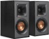 R-41M BOOKSHELF SPEAKER PAIR/BLACK Klipsch R-41M Pair of Bookshelf Speakers