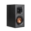 R-41M BOOKSHELF SPEAKER PAIR/BLACK Klipsch R-41M Pair of Bookshelf Speakers -2