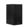 R-41M BOOKSHELF SPEAKER PAIR/BLACK Klipsch R-41M Pair of Bookshelf Speakers -3