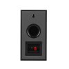 R-41M BOOKSHELF SPEAKER PAIR/BLACK Klipsch R-41M Pair of Bookshelf Speakers -6
