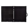 BOULDER 100 BRIEFCASE SOLAR PANEL Goal Zero Boulder 100 Solar Panel Briefcase