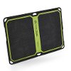 NOMAD 7 PLUS SOLAR PANEL Goal Zero Nomad 7 Plus Solar Panel