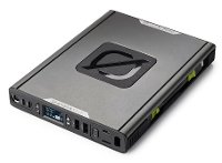 SHERPA 100 AC POWER PACK Goal Zero Sherpa 100 AC Power Bank-2