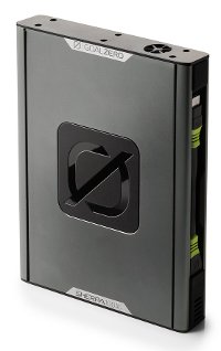 SHERPA 100 AC POWER PACK Goal Zero Sherpa 100 AC Power Bank-3